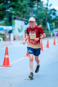 BIB: 
                            <button type="button" onclick="openModal(27885726)" class="btn btn-primary btn-sm float-right btn-popup" data-toggle="modal" data-target=".modal-high-quality">
                        <i class="fas fa-shopping-cart"></i> Add to Cart
                    </button>
                                            <button type="button" onclick="isThisMe(27885726, true)" class="btn btn-success btn-sm float-right btn-popup btn-isme hidden" data-toggle="tooltip" data-placement="bottom" title="นี่คือรูปของคุณใช่ไหม คลิกที่นี่เพื่อเอาเข้าอัลบั้ม">
                        <i class="fas fa-plus"></i> Add to album
                    </button>
                    <button type="button" onclick="isThisMe(27885726, false)" class="btn btn-warning btn-sm float-right btn-popup btn-isnotme hidden">
                        <i class="fas fa-ban"></i> Remove from album
                    </button>